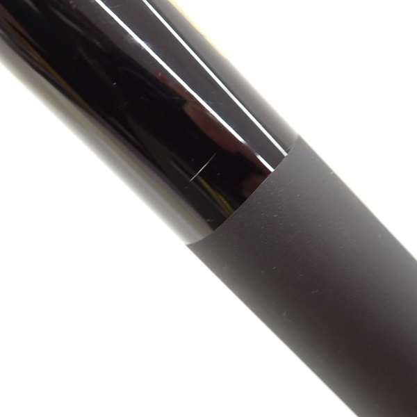 ０７ロングサーフＴＶ３０－５３０
